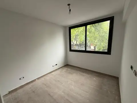 Departamento en Venta al Oeste