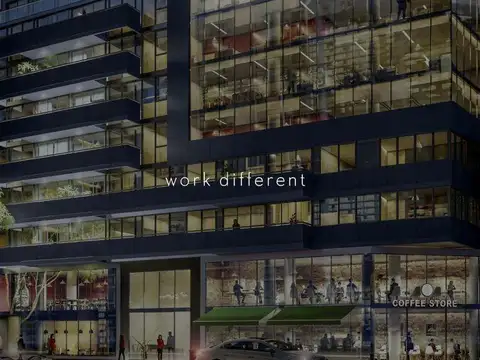 Departamento en Venta en Caballito, USD 200.000