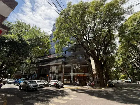 Propiedad en venta, Departamento de 2 ambientes zona Caballito.