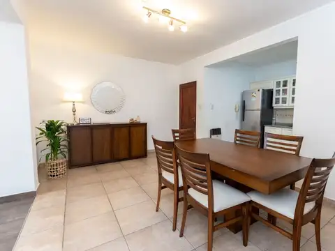 PH en Venta en Santa Fe, La Capital