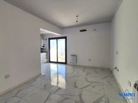 Departamento en Alquiler en Villa Saenz Peña, Partido de Tres de Febrero