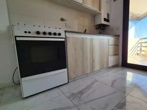 Departamento en Alquiler en Villa Saenz Peña, $ 700.000