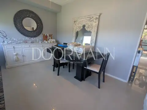 Av. Agustín M. García  al 8800