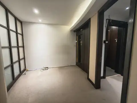 Oficina en San Nicolás