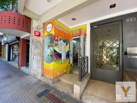 58 e/ 12 y 13