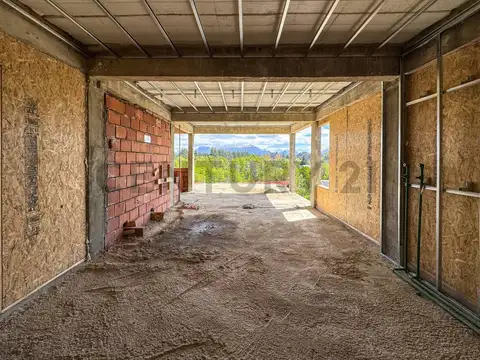 Departamento en Venta 2025 años