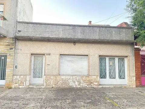 ¡Gran oportunidad! casa con proyección y potencial