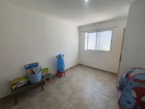 Casa en Venta 4 años