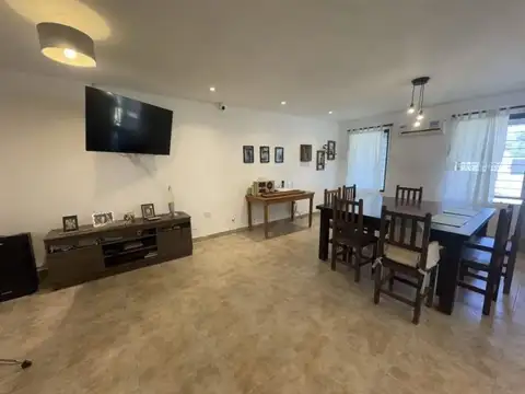 Casa en Venta en La Silleta, USD 93.000