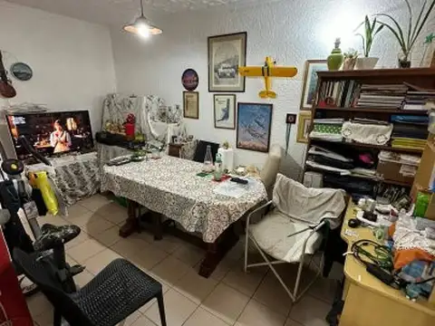 Ruben Dario 1200