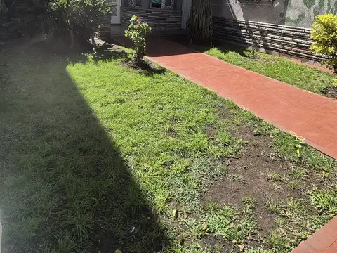 Casa en Venta en Versalles, USD 250.000