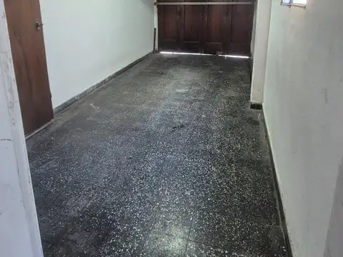 Casa en Venta en Versalles, USD 250.000