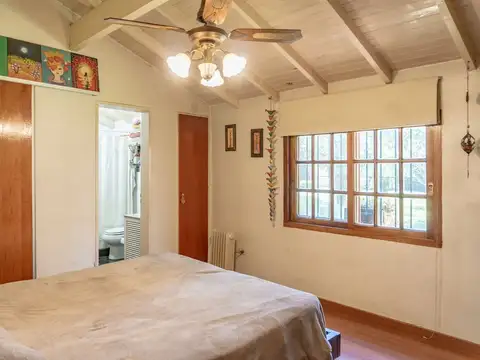 Quinta en Venta en Trujui, USD 219.000