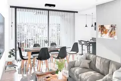 Emprendimiento - Entrega Diciembre 2027