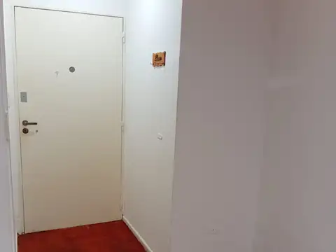 Departamento en Alquiler en Primera Junta, $ 750.000