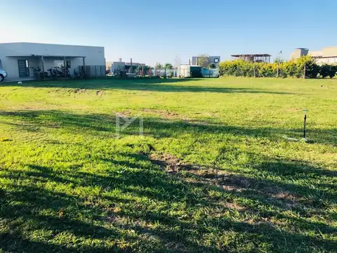 Terreno en Venta en El Canton, USD 69.000