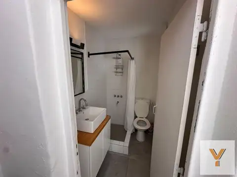 Departamento en Venta en Palermo, USD 135.000