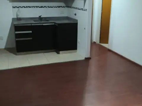 VENDE Departamento 2 ambientes.Berazategui