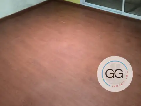 Departamento en Venta en Berazategui, USD 50.000