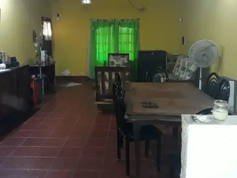 Casa en Venta en Alejandro Korn, USD 85.000