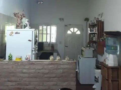 Echeverría 300