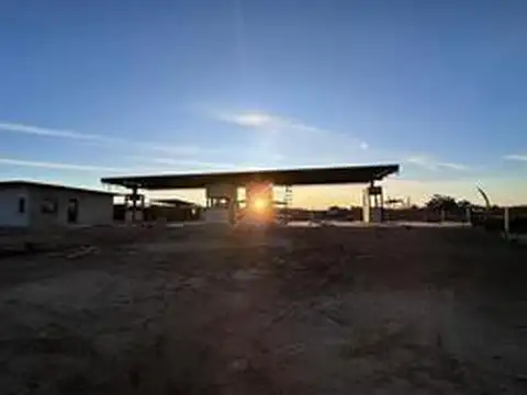 Terreno en Venta en Villanueva, USD 148.000