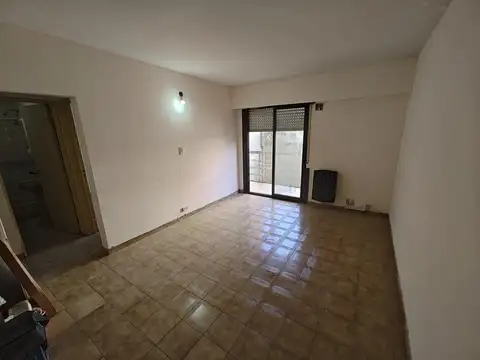 Departamento en Venta en Balvanera, Capital Federal