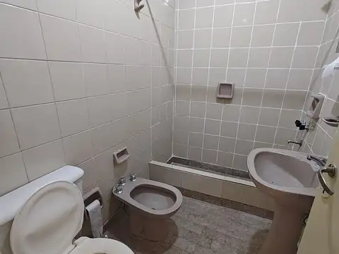 Departamento en Venta 30 años