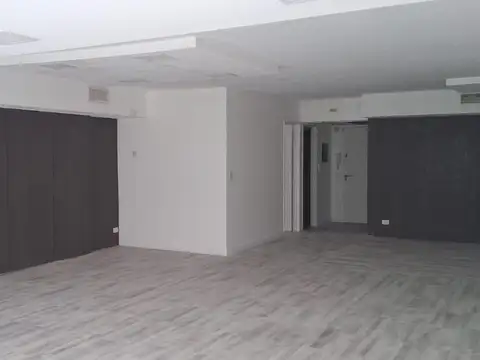 Oficina en Alquiler 15 años