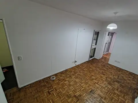 Belgrano Av Cabildo 2700 1° Piso Apto Profesional Excelente Zona