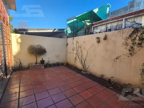 Depto Tipo Casa en Alquiler de 3 dormitorios