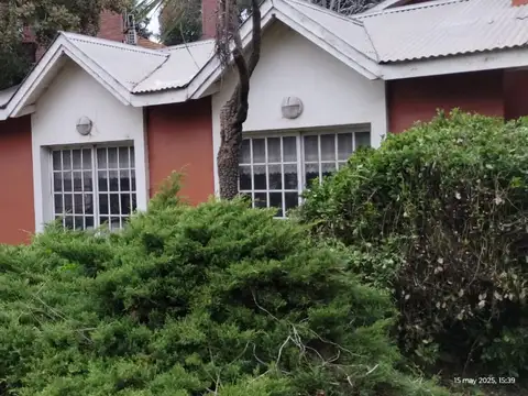 Hotel en Venta 16 Habitaciones