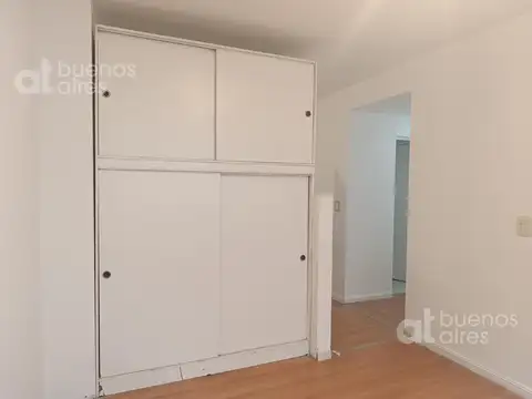 Departamento en Alquiler Temporal en Monserrat, $ 500.000