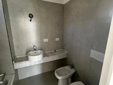 Centenera 700