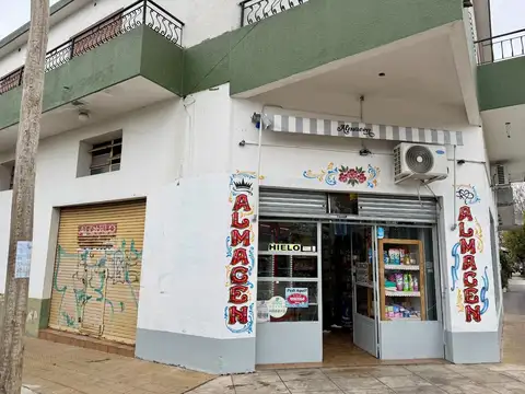 Rodriguez 1200