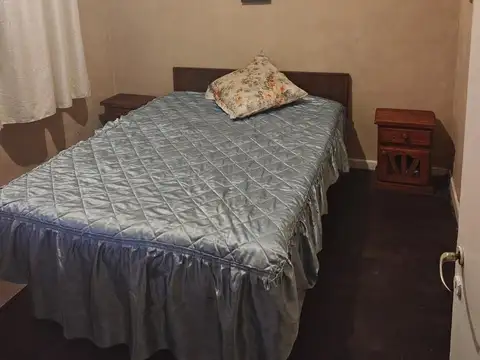 Casa en Venta en Ensenada, USD 85.000