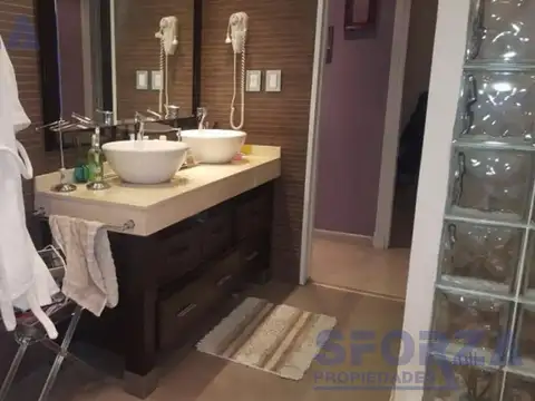 Quinta en Venta A Estrenar