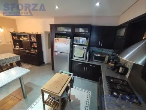 Quinta en Venta en El Cortijo, USD 650.000