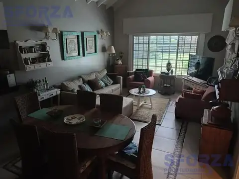 Quinta en Venta en El Cortijo, USD 650.000