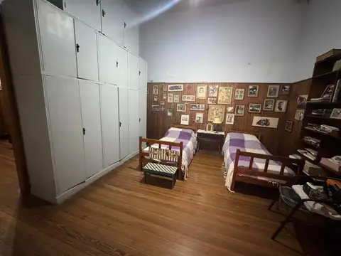 Colon 100