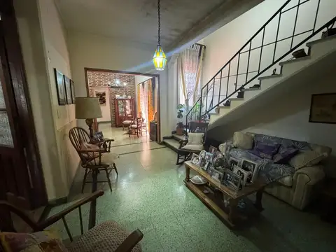 Casa en Venta en Campana, USD 149.900