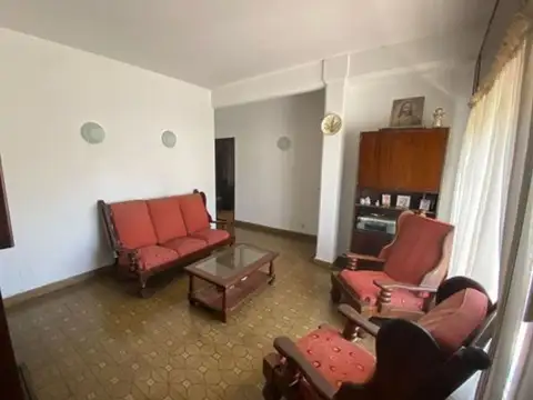 PH en Venta en Lomas de Zamora, Partido de Lomas de Zamora