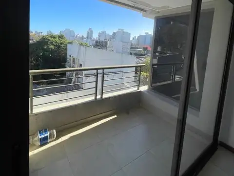 Departamento en Alquiler en La Plata, $ 650.000