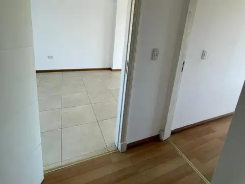 Departamento en Alquiler Permite mascota