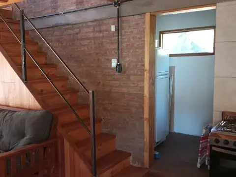 Casa en Venta 13 años