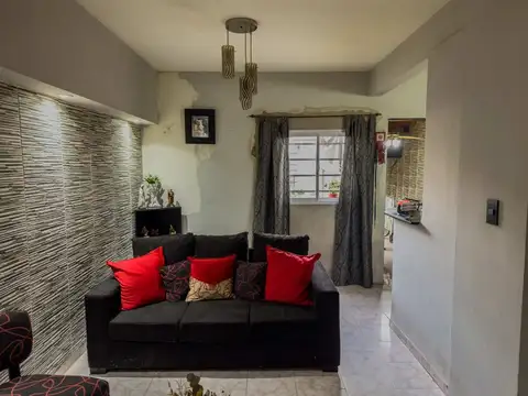 Casa en Venta 19 años