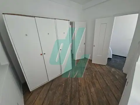 Depto Tipo Casa en Venta al Norte