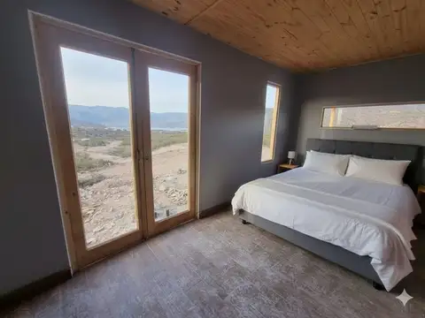 Casa en Venta en Potrerillos, USD 39.500