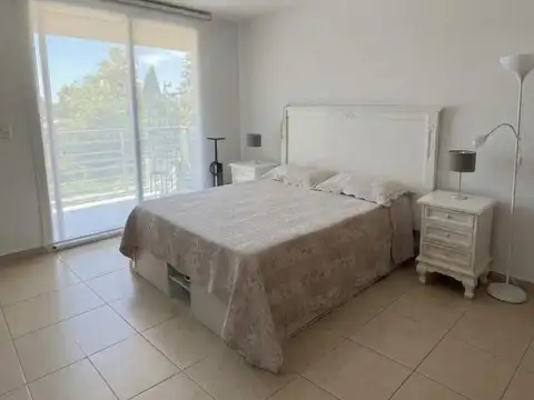 Departamento en Alquiler en Moreno, $ 600.000