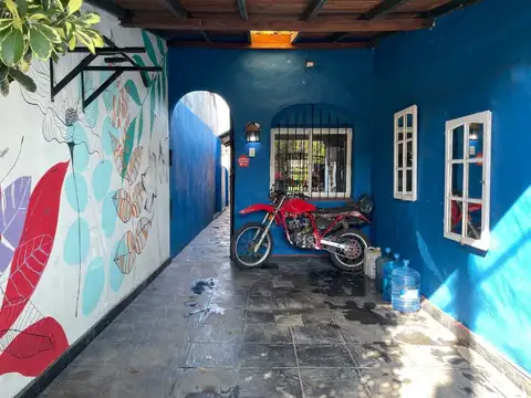 Manuel Estrada 2100